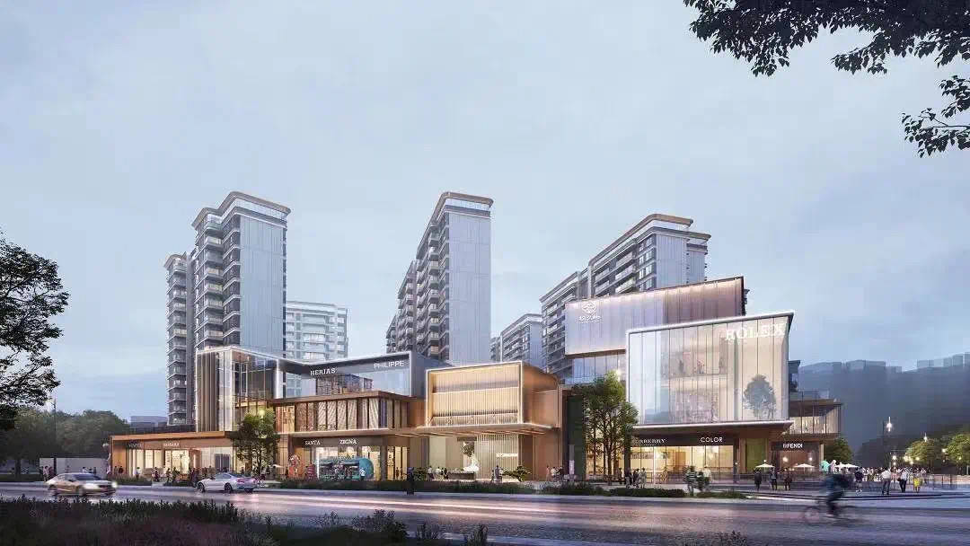 成都鼎能国宾天韵【售楼中心】-楼盘详情-成都房产首页网站_板块_小学_项目