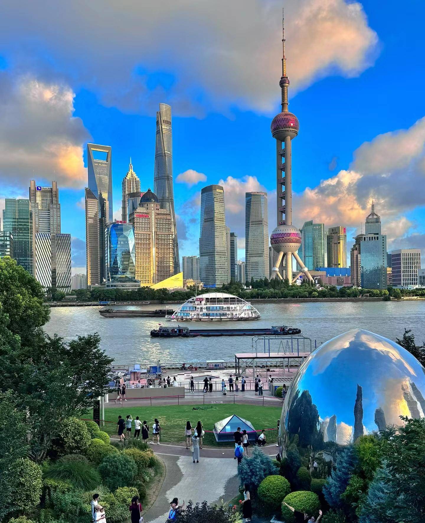 上海适合老人家去玩的地方(上海适合老人家去玩的地方有哪些)