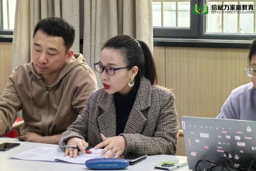 历下区网络营销中心主任的简单介绍