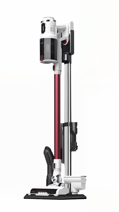 吸尘器什么牌子更好用?十大王牌品牌大揭秘!