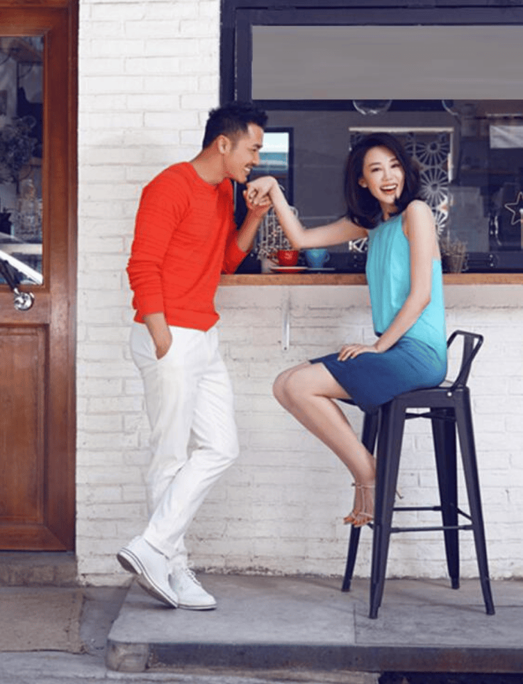 著名演员王姬:曾被骗光积蓄,为女儿感到骄傲,儿子是其一生的痛