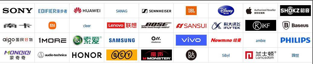 开放式耳机哪个牌子的好？年度爆款开放式耳机力荐！