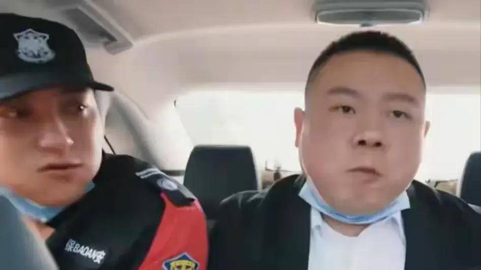 从"德云一哥"到"综艺混子",39岁的岳云鹏,彻底原形毕露!