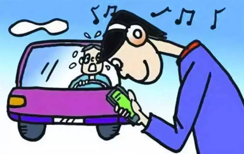 开放式耳机哪个牌子的好？年度爆款开放式耳机力荐！