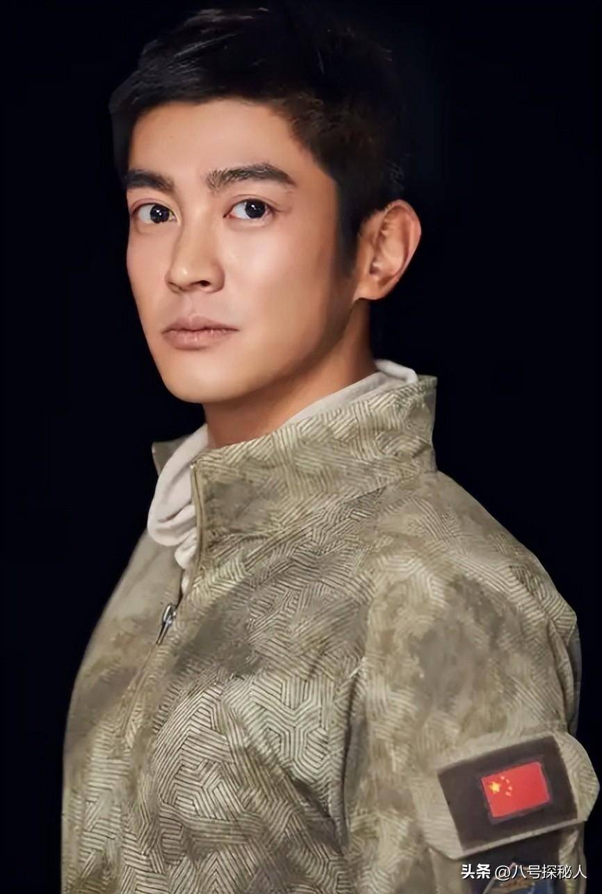 郑恺_张殿伦_杜江