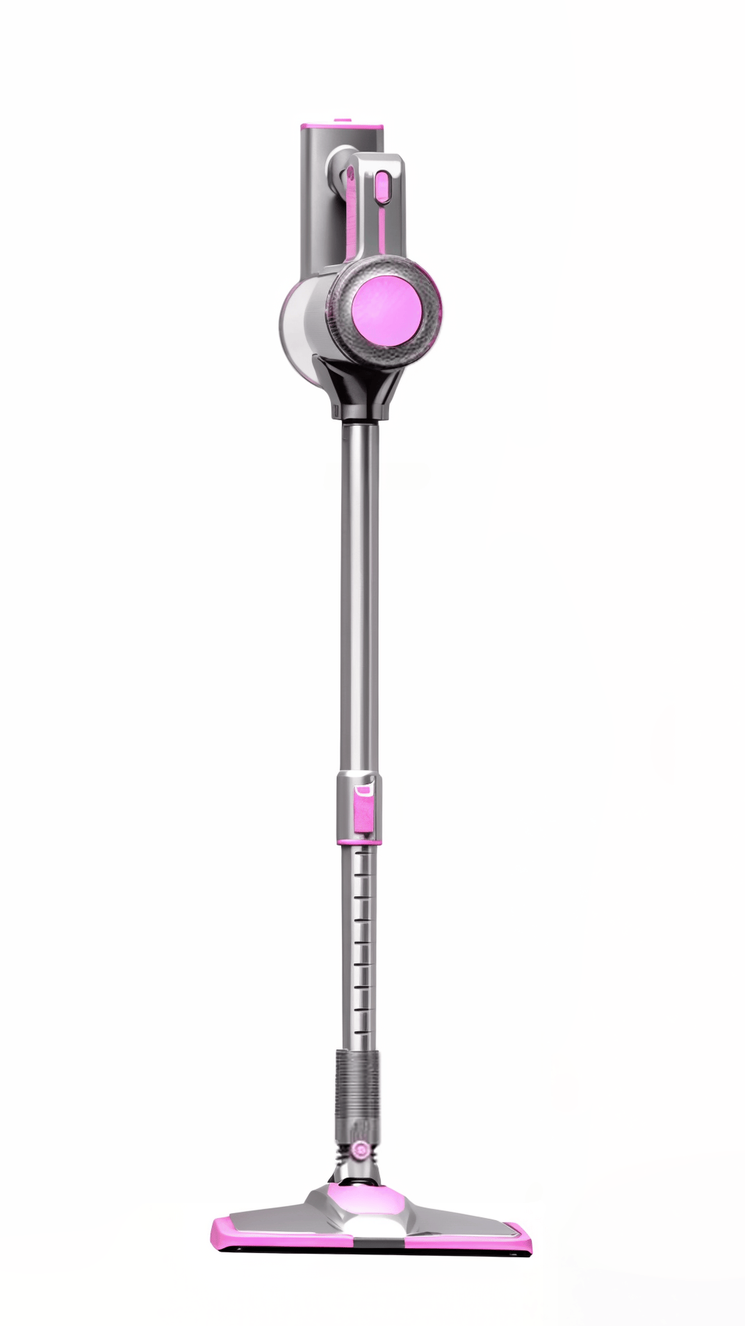 吸尘器哪个牌子好？吸尘器领域十大天花板品牌