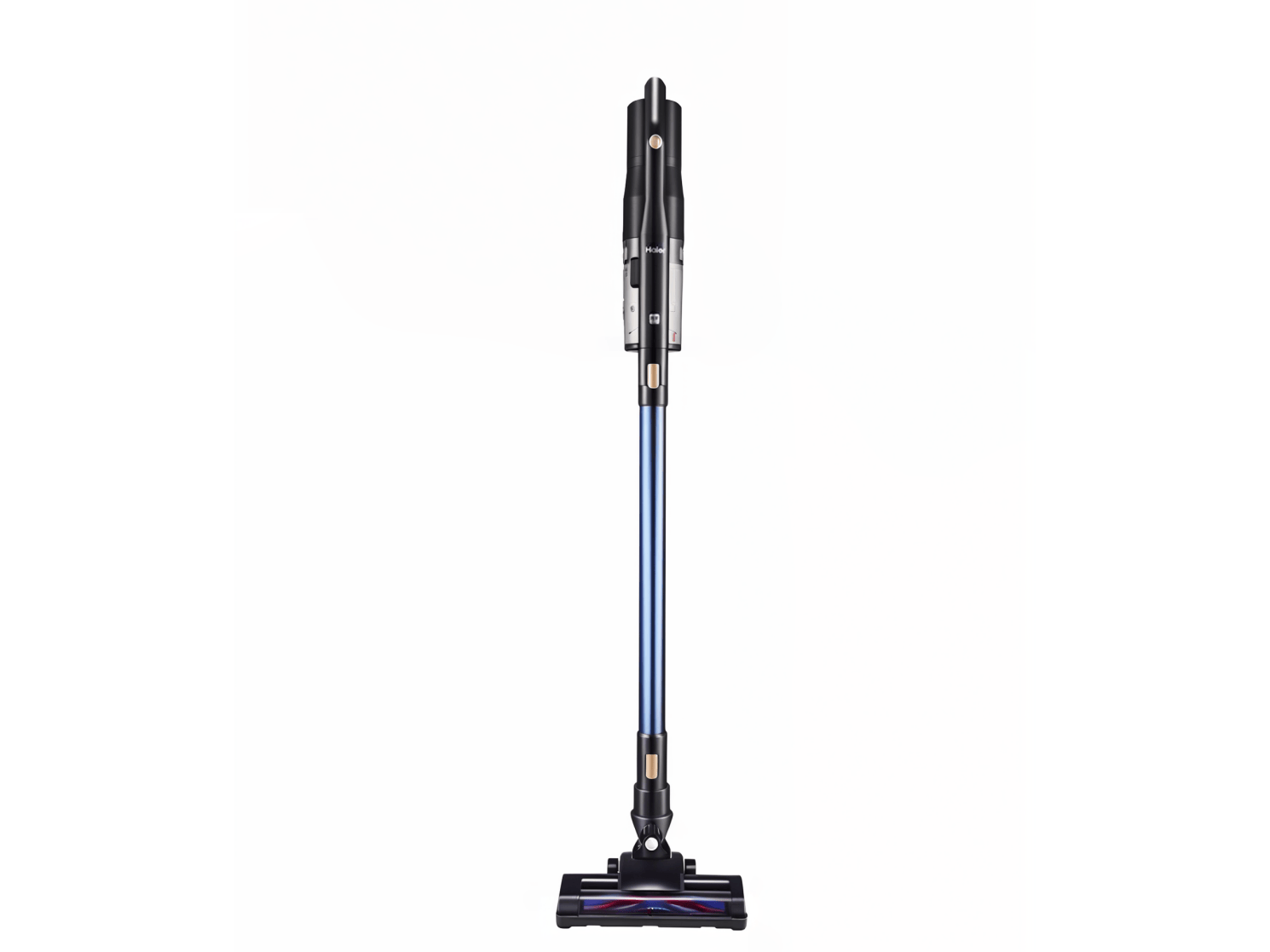 吸尘器哪个品牌好?十大高人气吸尘器品牌推荐