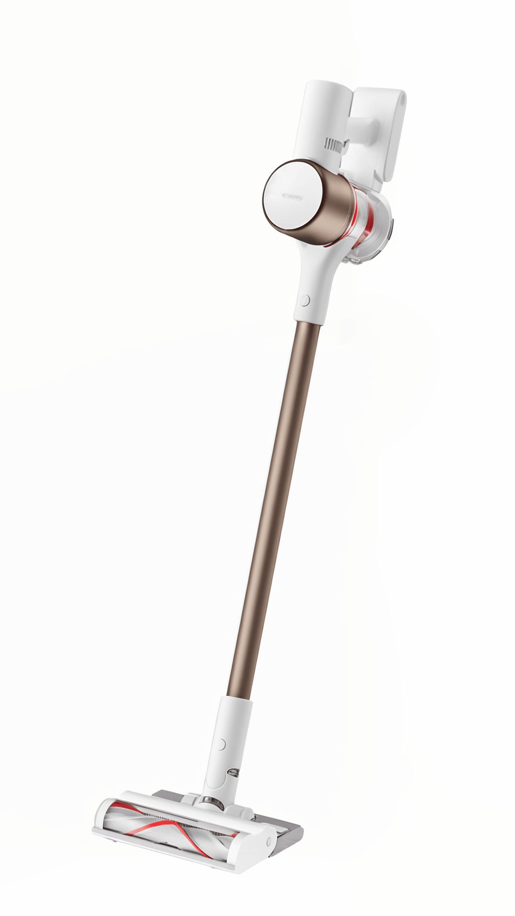 吸尘器哪个牌子好？吸尘器领域十大天花板品牌