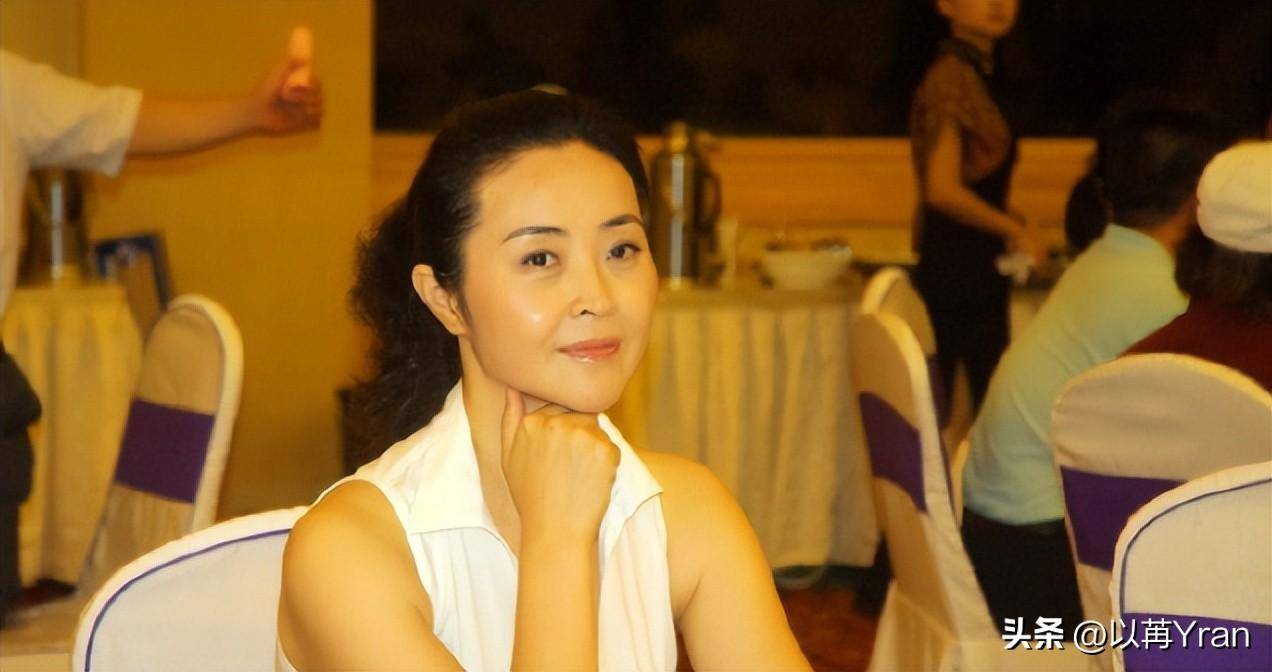 如果说事业是一场马拉松,那么爱情便是方晓莉人生的一大惊喜.