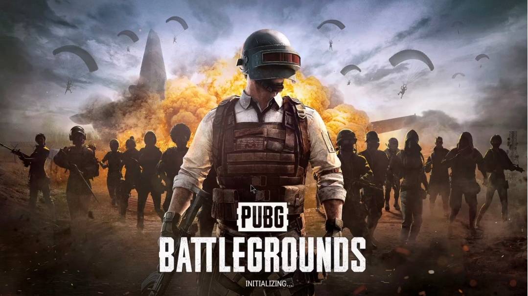 绝地求生pubg吃鸡 没有资格?教你一招解决