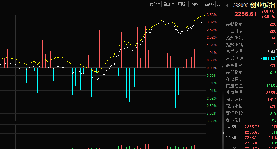 尼日利亚浓缩铀事件图片