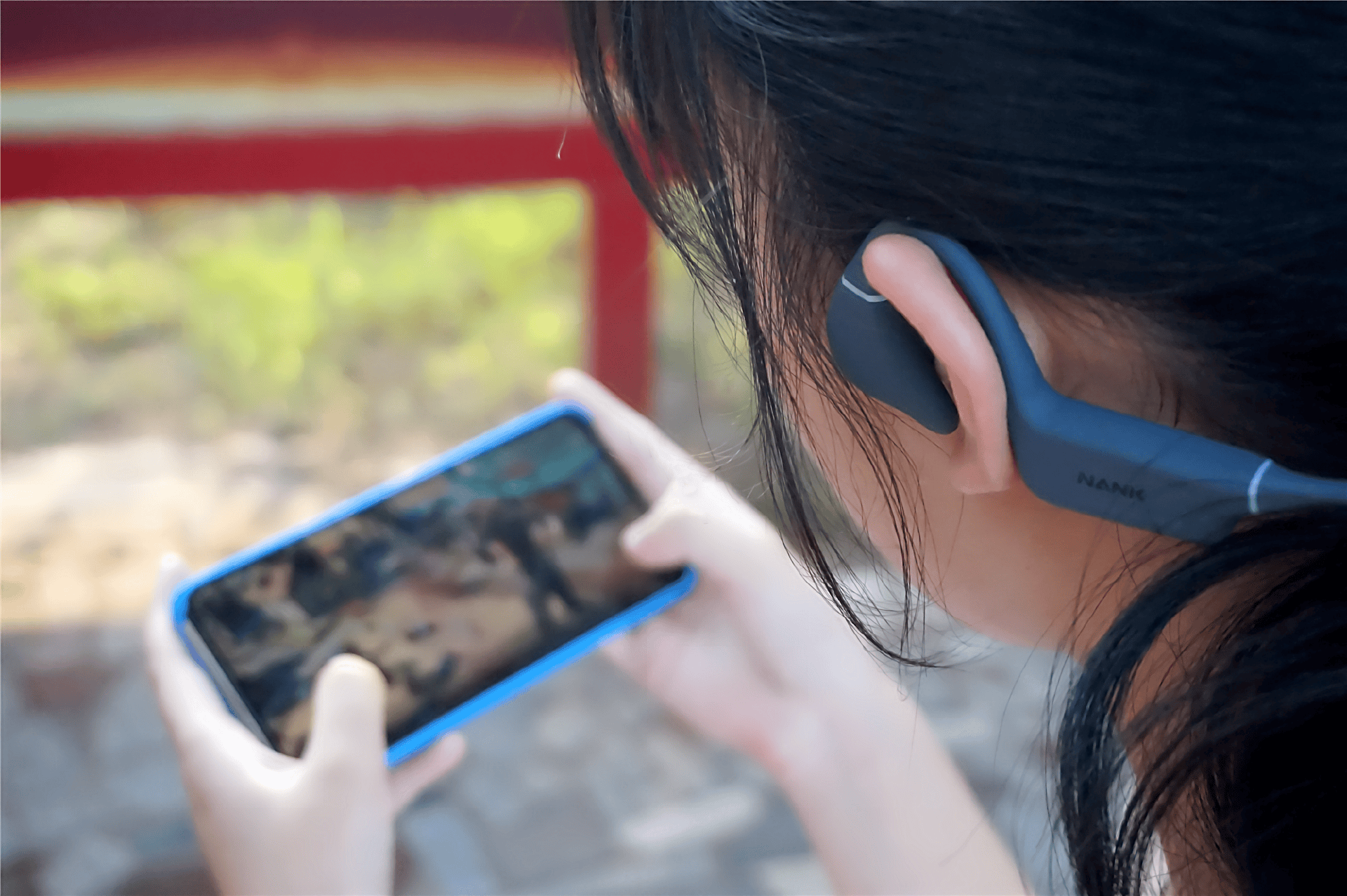 骨传导耳机哪个品牌好？年度热门的五大精品骨传导耳机深度种草!