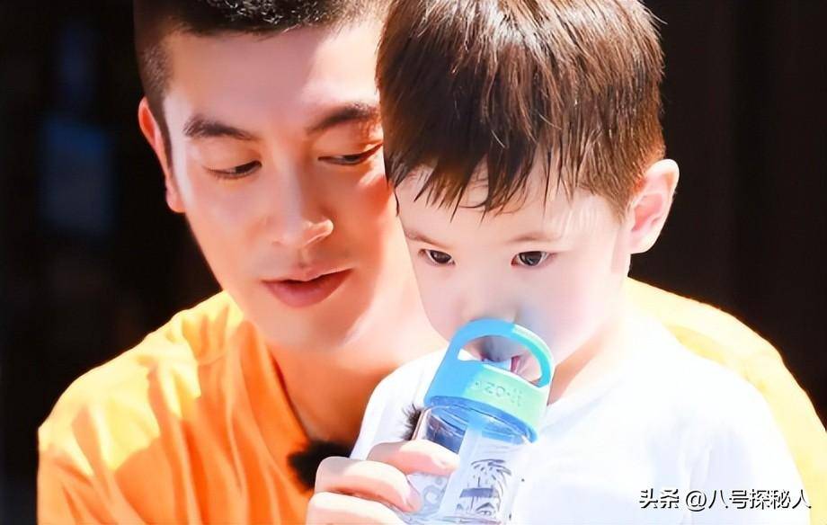 郑恺_张殿伦_杜江