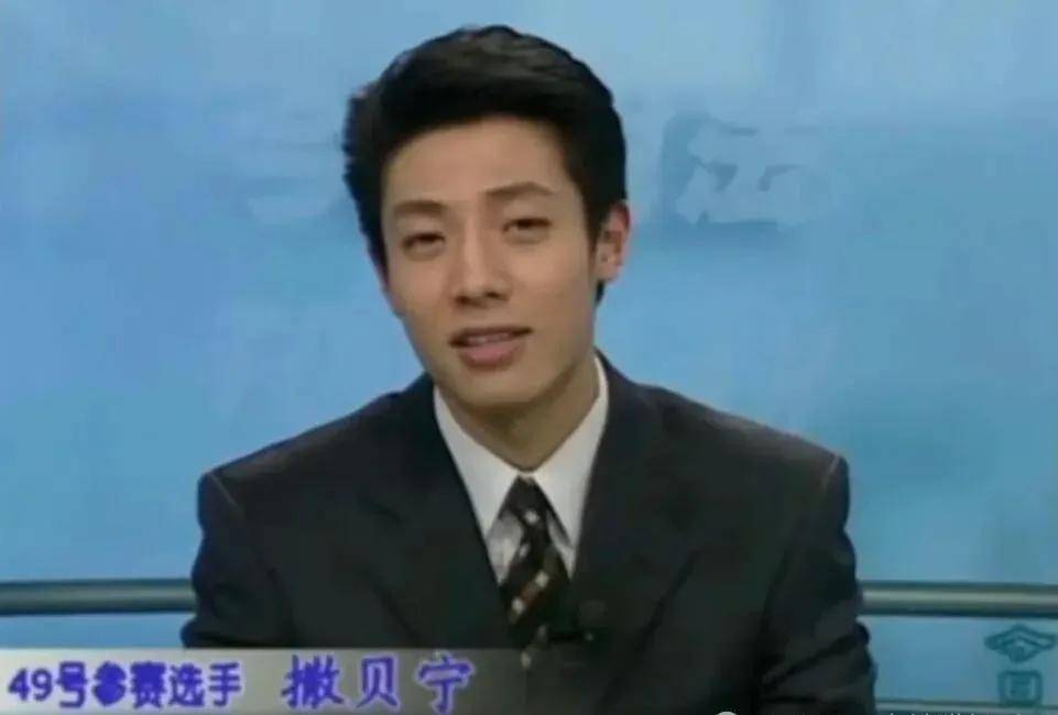 支付宝微博抽奖_抽奖微博支付宝是真的吗_抽奖微博支付宝怎么抽