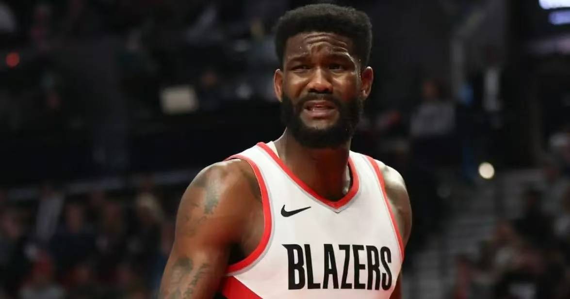 美媒重排18届前十顺位:布伦森逆袭,亚历山大探花,艾顿