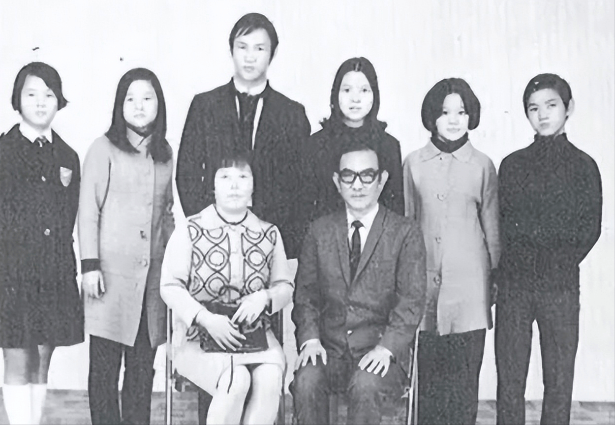 "霍元甲"黄元申:和赵雅芝传过绯闻,41岁时出家,现在他还好吗