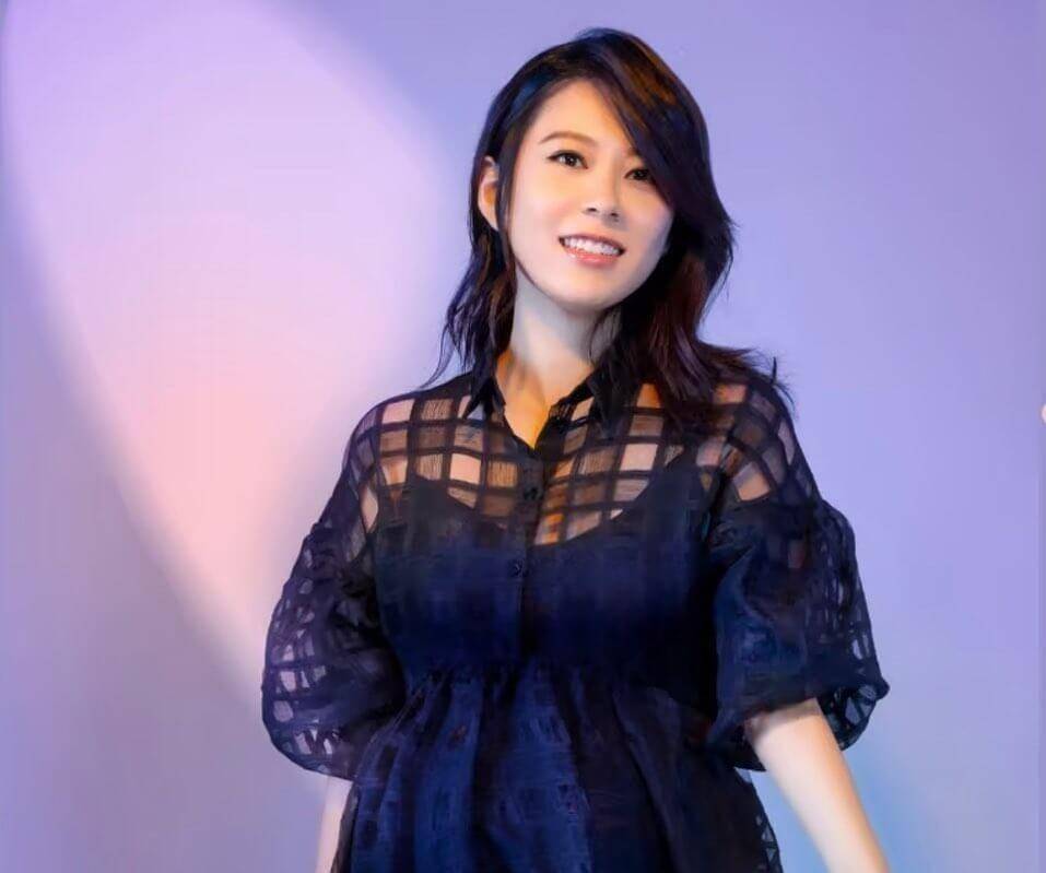 爷爷是元帅,父亲是商界大佬_叶晴晴_音乐_叶选廉