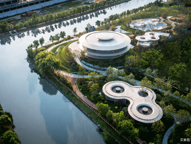 保利光合上城售楼处-2024最新房价(保利光合上城售楼处)首页网站丨户型图_配套_小区环境_闵行_上海_万方滨