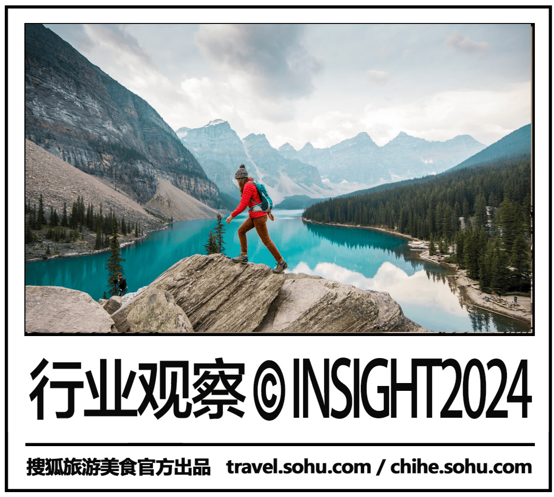 图片[1]-加拿大撤销多项限制，一天内宣布爆炸性增航至每周28班 -华闻时空