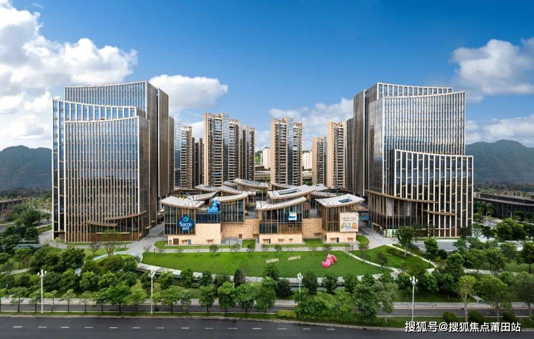 福州榕城江上图售楼处电话【已认证】详情-榕城江上图特惠提前预约