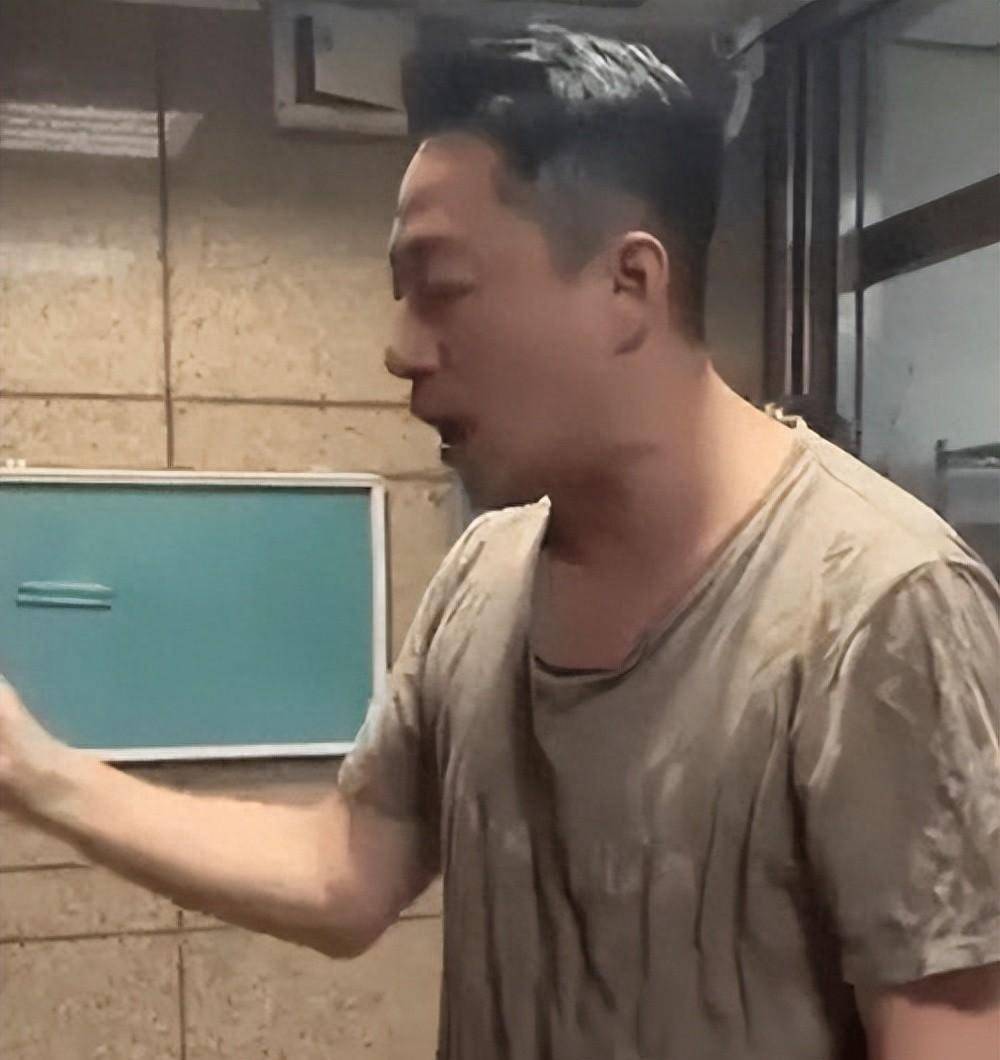 大瓜!汪小菲"手撕"幕后指使,法院判决书实锤!网友直呼