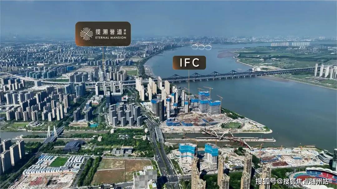 揽潮誉道首页网站-杭州揽潮誉道|楼盘评测丨揽潮誉道2025最新价格|户型配套_km_钱塘江_直线