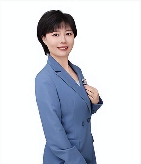 保诚人寿保险有限公司胡老师——用专业传递爱与保障_客户_保费_资料