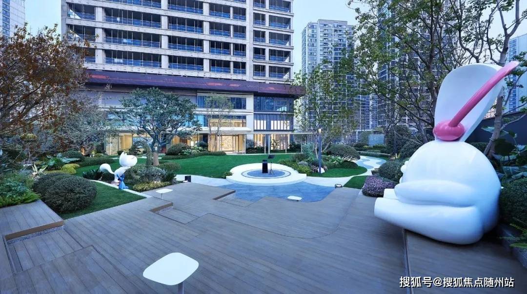 揽潮誉道首页网站-杭州揽潮誉道|楼盘评测丨揽潮誉道2025最新价格|户型配套_km_钱塘江_直线