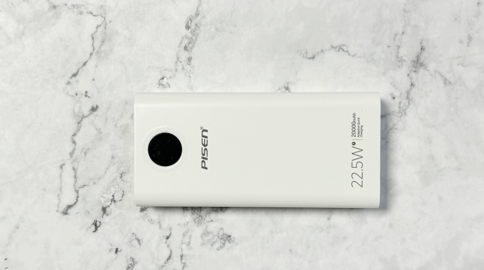 品胜和安克充电宝哪个耐用？西圣、安克、品胜充电宝真人实测