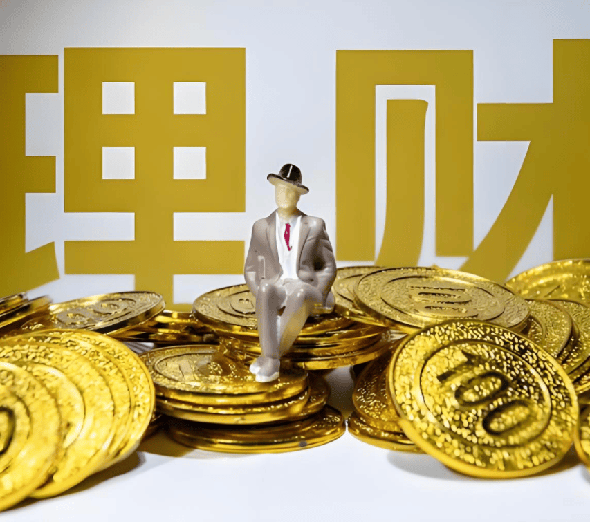 青银理财创新推出慈善理财产品，践行社会责任新高度