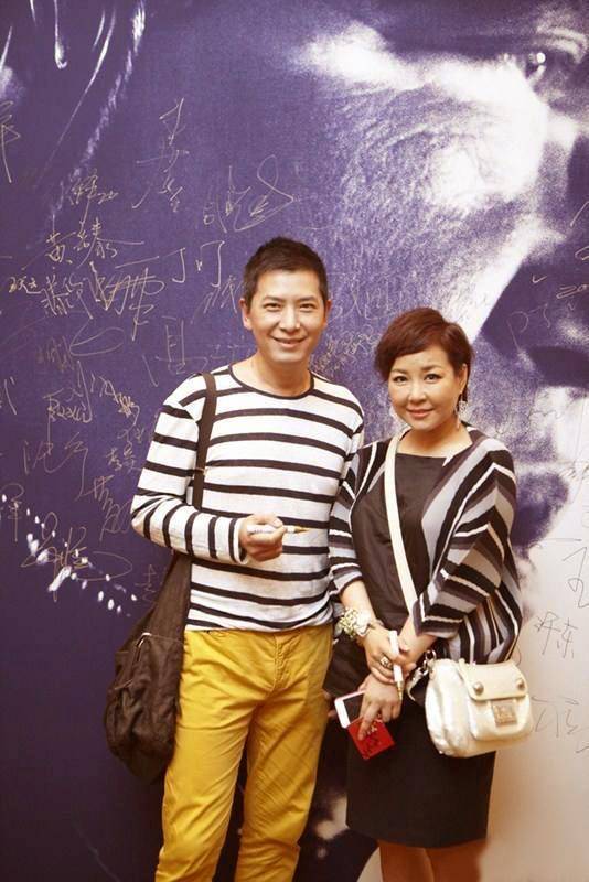 戴军51岁还未婚,妈妈独特的逼婚方式有效吗?