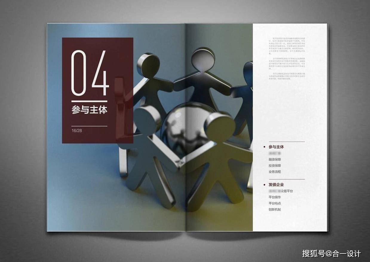 十年前发的画册设计案例某酷上已经有13w 点击量,而且还在不断增加