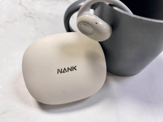 2024开放式耳机性价比排行榜,高性价比排名的选购开放式耳机