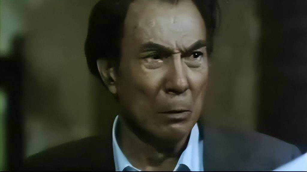 石坚谈李小龙,我的铁爪功虽厉害,但也不是李小龙截拳道的对手