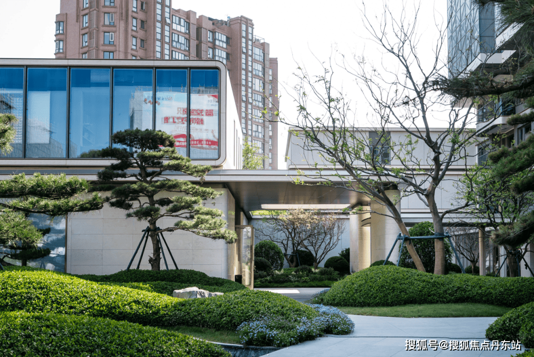 华润虹桥润璟2024年最新售楼处电话→华润虹桥润璟售楼中心指定网站→楼盘百科详情_the_项目_to