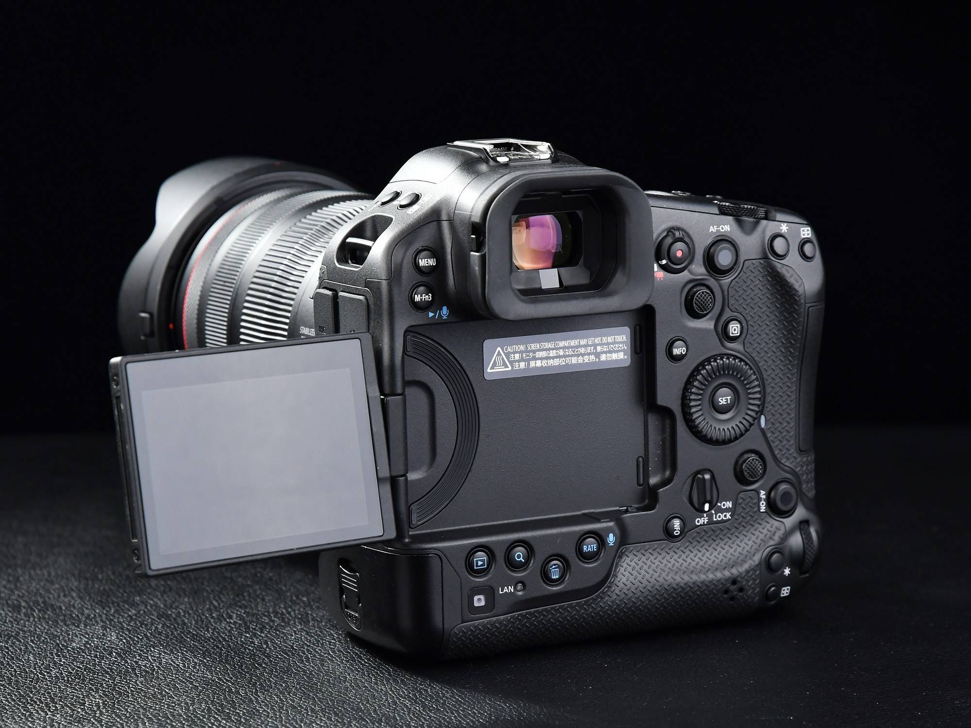 eos行情，eos行情非小号