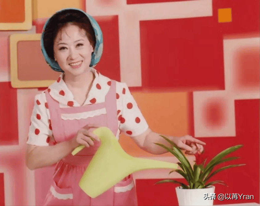 央视金牌主持张悦:事业巅峰期嫁平凡丈夫,退休后被破格返聘回台