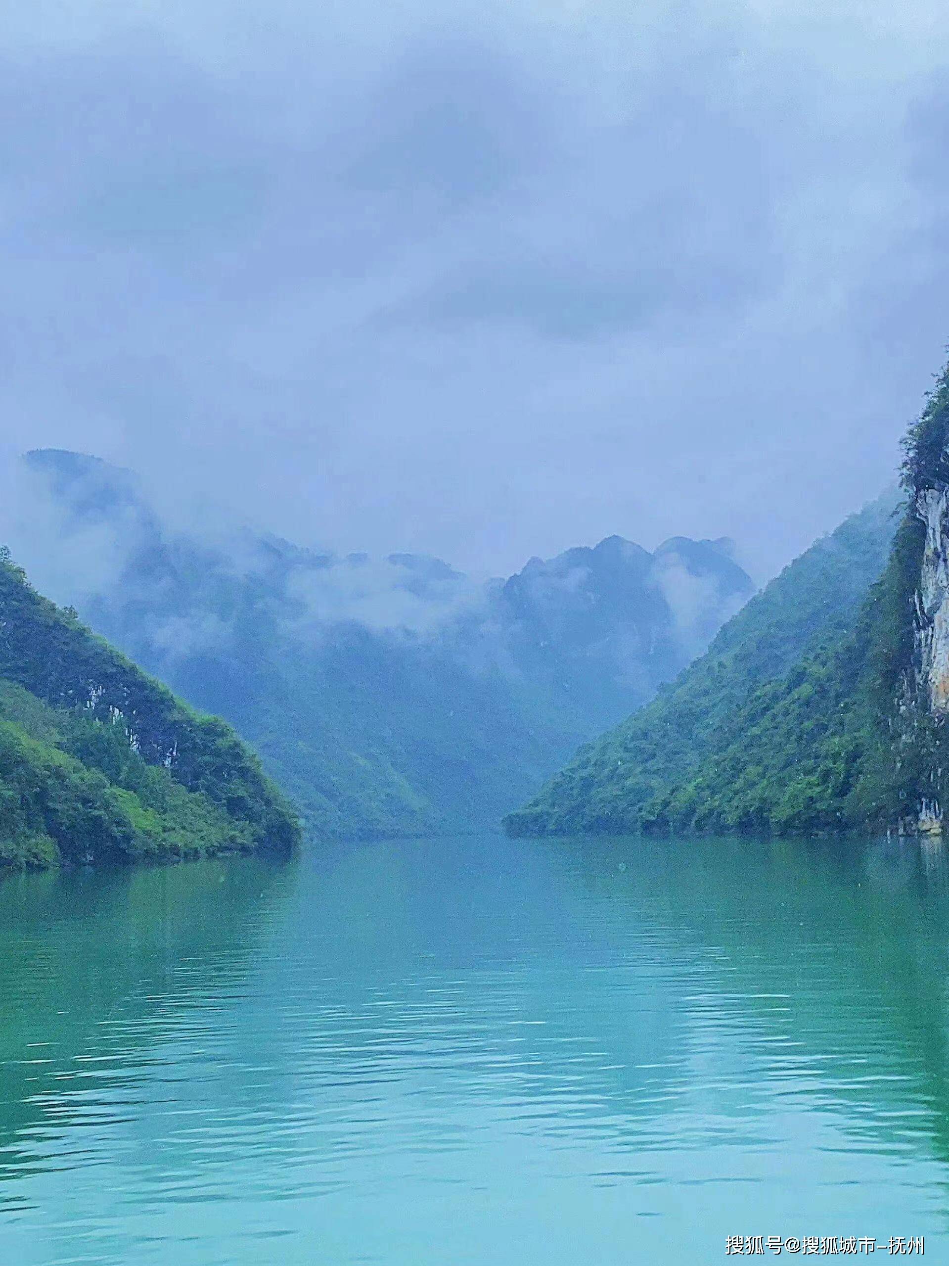 网络旅游，网络旅游预订型网站有哪些