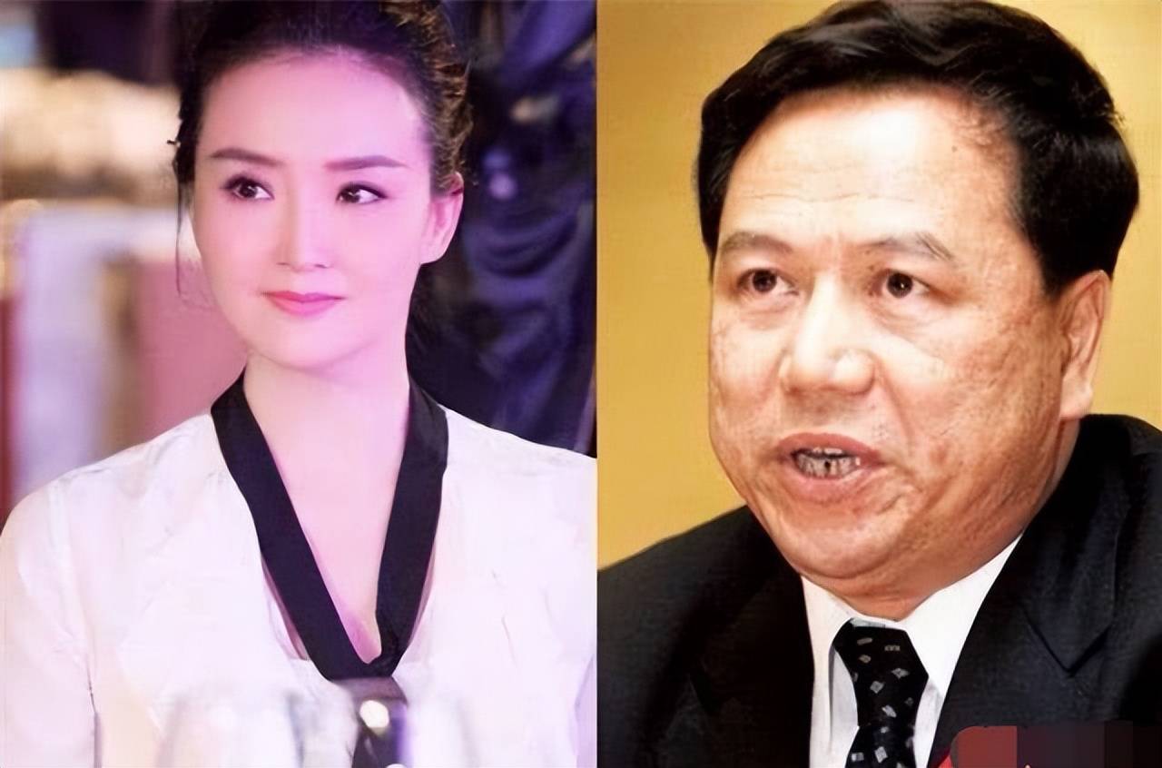 2005年,王艳怀孕后彻底退出娱乐圈,专心在家相夫教子,球球从小备受