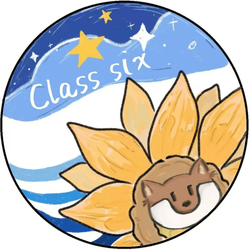 绵阳经开区三江实验学校:我班我show!初2023级班级文化展示活动