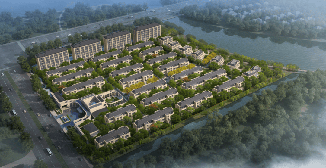 绿城·苏州玫瑰园售楼处电话-苏州(绿城玫瑰园)2024楼盘评测-价格咨询-在售户型-图文解析_生活_项目