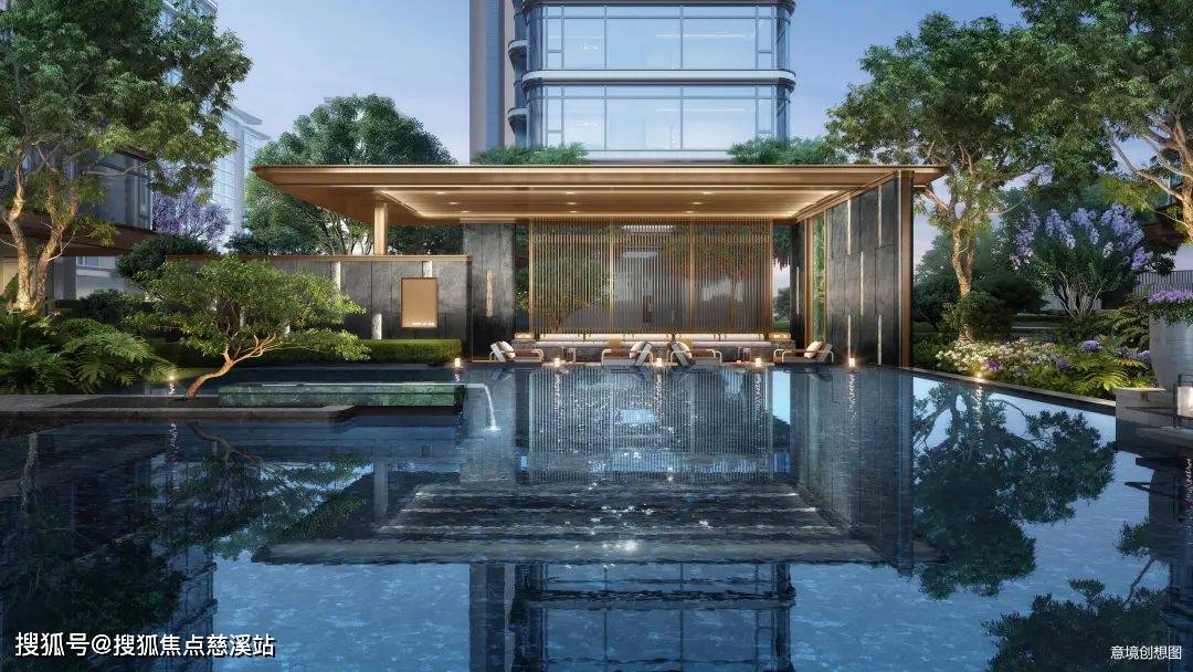 南宁「邦泰璟和」(2024)首页网站-邦泰璟和售楼中心-欢迎您-楼盘详情-备案价_配套_广西自治区_电话