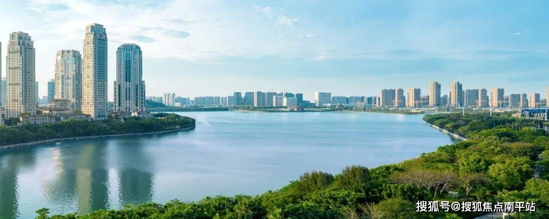 2024最新权威发布!厦门建发上下湖!厦门首个四代宅户型大曝光!!!【建发上下湖】售楼中心《建发上下湖》楼盘网站!地址_房价_楼盘详情|欢迎 ...