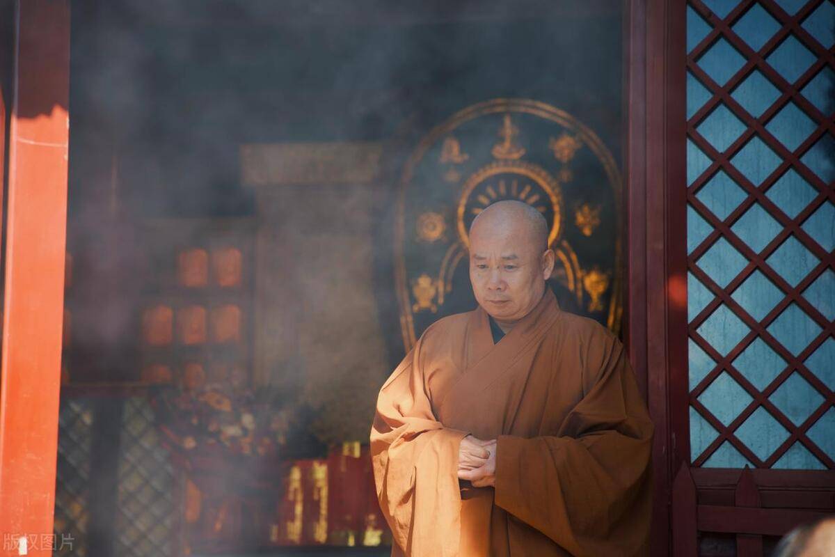 文章配圖-4