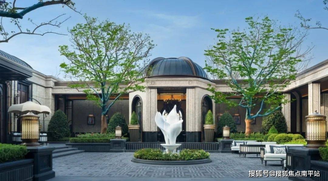 2024最新权威发布!厦门建发上下湖!厦门首个四代宅户型大曝光!!!【建发上下湖】售楼中心《建发上下湖》楼盘网站!地址_房价_楼盘详情|欢迎 ...