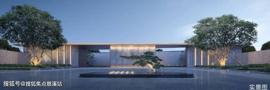 东莞「华润置地松湖润府」(2024)首页网站-松湖润府售楼中心-欢迎您-楼盘详情-备案价_配套_业主_周边
