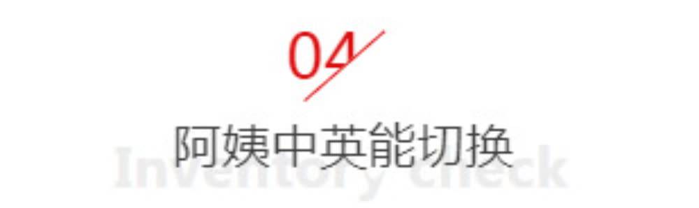 图片[2]-柬埔寨“有多怪”？看完之后奇怪的知识又多了一点 -华闻时空
