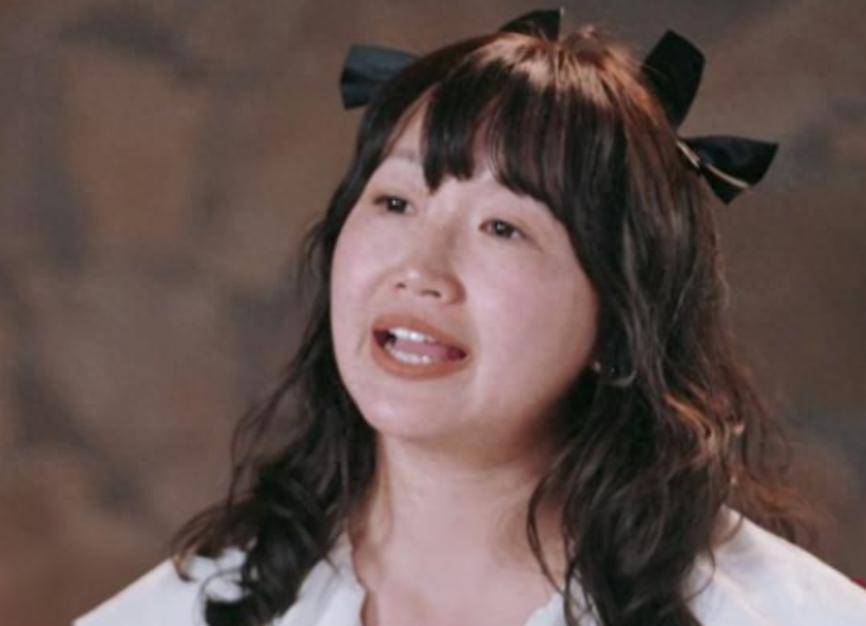 李行亮的宠妻人设是真的吗？送麦林的礼物让人细思极恐！_刘心_青团_孩子