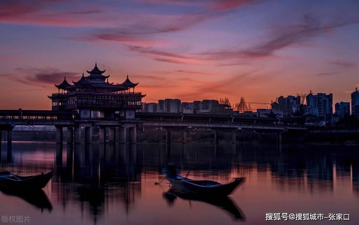 潮汕五天超全旅游攻略，潮汕5日旅游团报价多少钱？值得收藏_导游_汕头_潮州