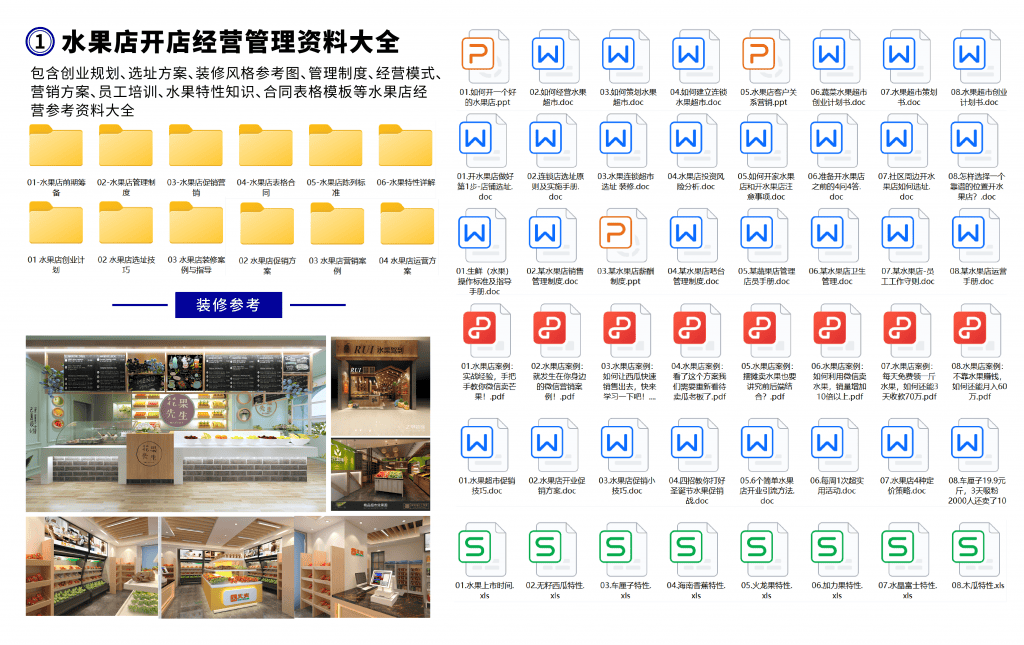 开店新手开什么店(新手开店适合开什么店小投资)